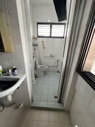 Blk 470 Ang Mo Kio Avenue 10 (Ang Mo Kio), HDB 4 Rooms #484953871